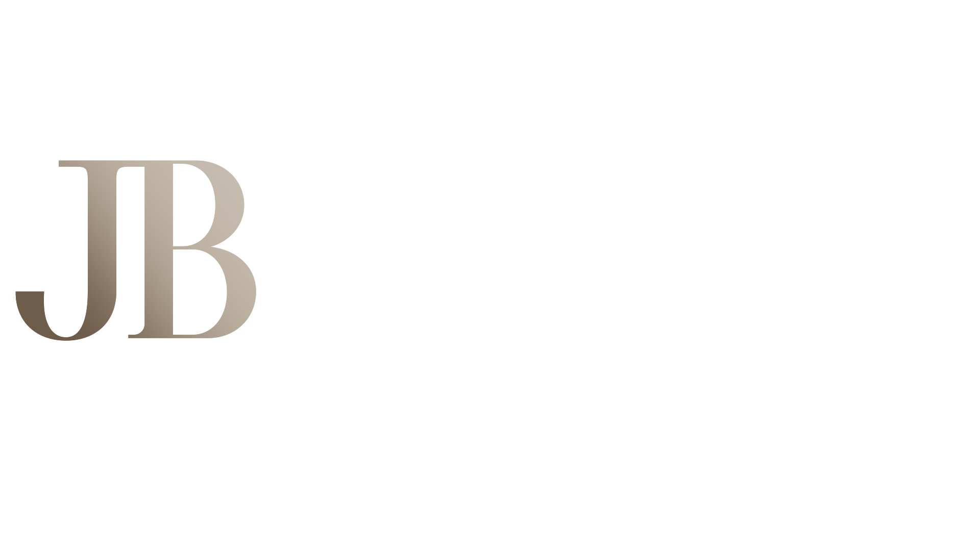JB Partners Logo